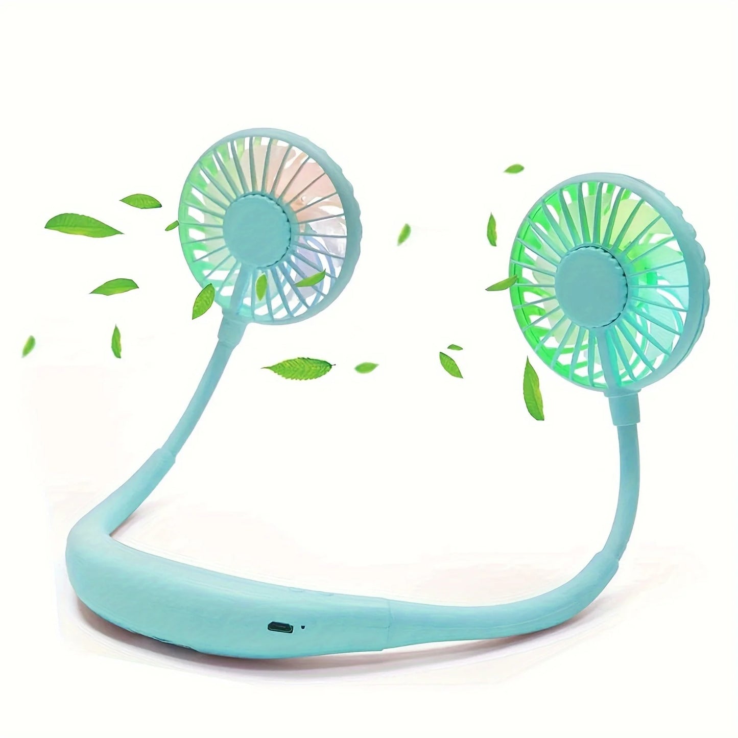 AiroCool™