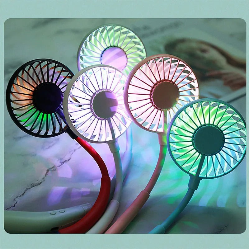 AiroCool™