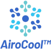 AiroCool™