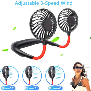 AiroCool™