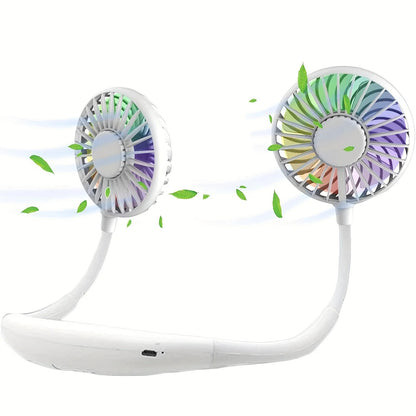 AiroCool™